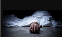 پسری که با شیشه، پدرش را کشت: فاجعه در سکوت یک قرص لاغری