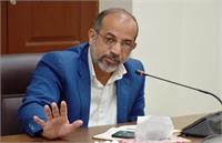 تحریم و سوء مدیریت از علت های تورم در کشور است