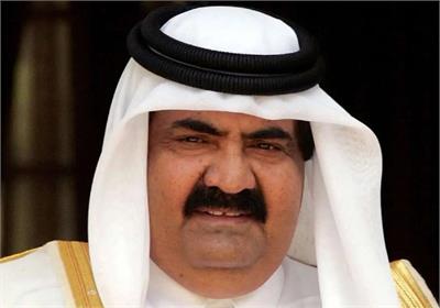 همه چیز درباره درگذشت حمد بن خلیفه، امیر کودتاگر قطر