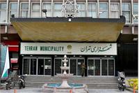 مذاکره با شرکت‌های چینی برای ساخت ۳ ورزشگاه