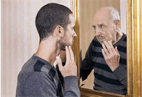 «از من گذشته!»؛ صدایی که ما را متوقف می‌کند