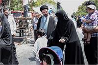 ادعای کشته‌شدن دو عضو خانواده آیت الله خامنه‌ای توسط یک عضو شورای شهر تهران!