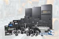 معرفی اینورتر و پی ال سی محبوب صنعتگران