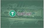 خرید تتر با کمترین کارمزد از صرافی ارز دیجیتال Bit24