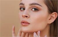 لخت خوابیدن و افزایش صمیمیت در روابط زناشویی