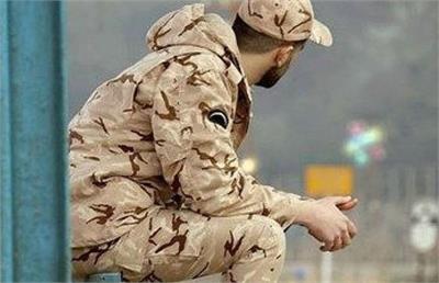 عدم ارائه خدمات به مشمولان سربازی یا منع اشتغال؟