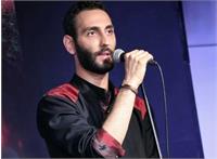 ماجرای کنسرت پسر مهران مدیری + ویدیو