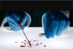 پروسه شناسایی پیکر کشته‌شدگان جنگ؛ از آزمایشگاه تا آزمایش DNA پزشکی قانونی
