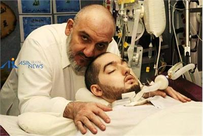 درگذشت ولید بن خالد بن طلال پس از ۲۰ سال کما