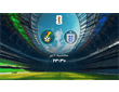پیش بازی انگلیس و غنا: گروه L جام جهانی 2026