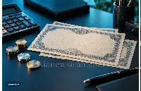 عرضه اولیه وسرمایه؛ سهمیه، قیمت و پول لازم برای خرید چقدر است؟