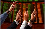 التهاب بازار بورس در روزهای پُرحادثه