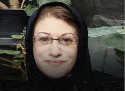 پارکوهی هارطونیان، کتابدار برجسته ایران، پس از ۳۷ سال خدمت در ۷۸ سالگی دارفانی را وداع گفت