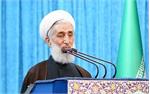 ماجرای کشته شدن کاظم صدیقی