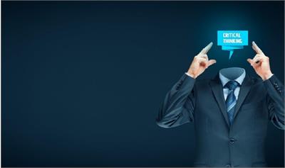 بحران جمعیت؛ کیک کوچک زمین و دهان‌های بی‌پایان