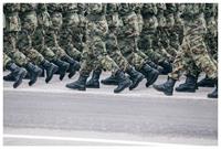 جزئیات خودکشی سرباز کلانتری پاکدشت