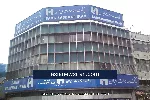 پیش‌نیازهای تغییر ساختار در مدیریت بانک‌ها