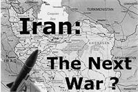 حرکت به سوی جنگ!