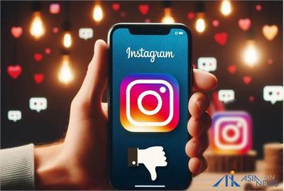 آیا اینستاگرام از میکروفون موبایلتان شنود می کند؟!