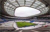 رویدادهای ورزشی تحت تاٰثیر کرونا