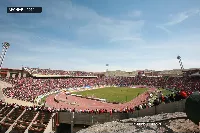 نتیجه بازی تراکتور و صنعت نفت امروز ۳۰ مهر ۱۴۰۵؛ گزارش دیدار تبریز