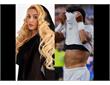 ماجرای جوول فرشاد، بازیگر ایرانی-آمریکایی و رامین رضاییان / رامین رضاییان در دایرکت از من نود خواست
