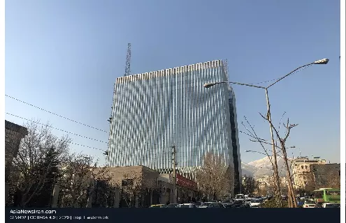 فرصت تازه برای تکمیل اطلاعات بازار سرمایه، با یک هزینه جداگانه ثبت‌نام سجام تا پایان آبان رایگان است؛ احراز هویت چطور؟