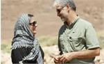 بازداشت هومن جوکار و سپیده کاشانی در آستانه تعطیلات قضایی