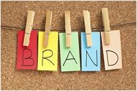 برند؛ نشان حمایت از مشتری