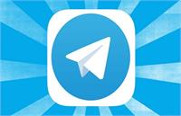 بازداشت «جعبه سیاه تلگرام»؟/اطلاعات سپاه چند روزنامه نگار اصولگرا را دستگیر کرد