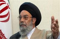 جزییات حمله به امام جمعه اصفهان