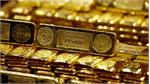 قیمت طلا و سکه صعودی شد