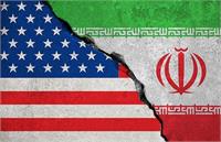 جمهوری اسلامی پیشنهاد ایالات متحده برای کمک به مردم ایران را بازی نامید!