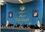 قصه، جایگاه ویژه‌ای در فرهنگ و هنر دارد / جشنواره قصه‌گویی ایران دومین جشنواره بزرگ قصه‌گویی جهان است