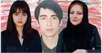 ماجرای کشتار خانوادگی در ارومیه