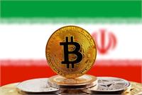 رشد کاربران ارز دیجیتال در ایران و ظهور پلتفرم‌های داخلی مورد اعتماد