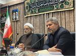 دادستان یزد: رسانه‌ها با تشکیل کارگروه مشترک، در شناسایی مشکلات و پیگیری ترک فعل مدیران همراه دستگاه قضا شوند