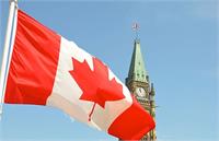 ترفندهای افزایش امتیاز اکسپرس اینتری کانادا