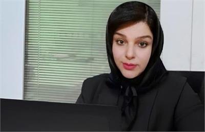 دکترین «اسب تراوای فرصت»