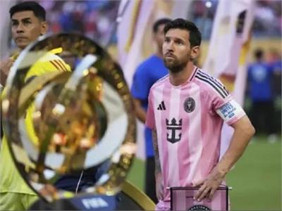 جام جهانی باشگاه‌ها چیست؟!