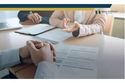 بزرگ‌ترین اشتباهاتی که مدیران در منابع انسانی مرتکب می‌شوند