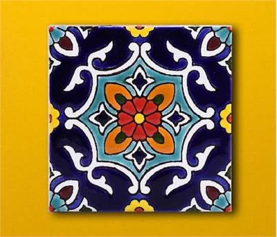 ببین شرافت میخانه مرا ای شیخ!