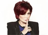 جنجال هدی بیوتی، صدای آزبورن را هم درآورد!