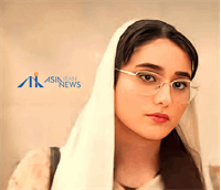 ماجرای خودکشی آیدا حاجیلو دختر کرد اهل ارومیه