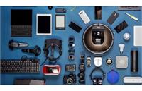 گجت‌هایی که زندگی شما را متحول می‌کنند!