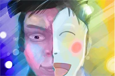 سایکوپاتی در زندگی روزمره چگونه دیده می‌شود؟