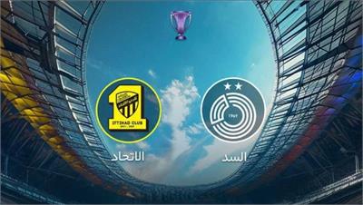 شب پرگل دوحه؛ السد باخت و با ۸ امتیاز به حذفی رسید!