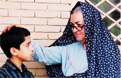 نقد و بررسی «قصه های مجید» کیومرث پوراحمد