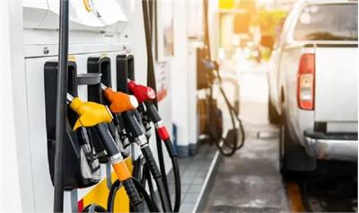 بنزین گران می شود؟!