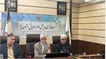 جهش ۱۹۳ درصدی عوارض آلایندگی در یزد؛ مالیات چگونه چرخ توسعه استان را می‌چرخاند؟